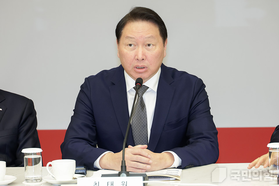 제목 노출 영역입니다 이미지