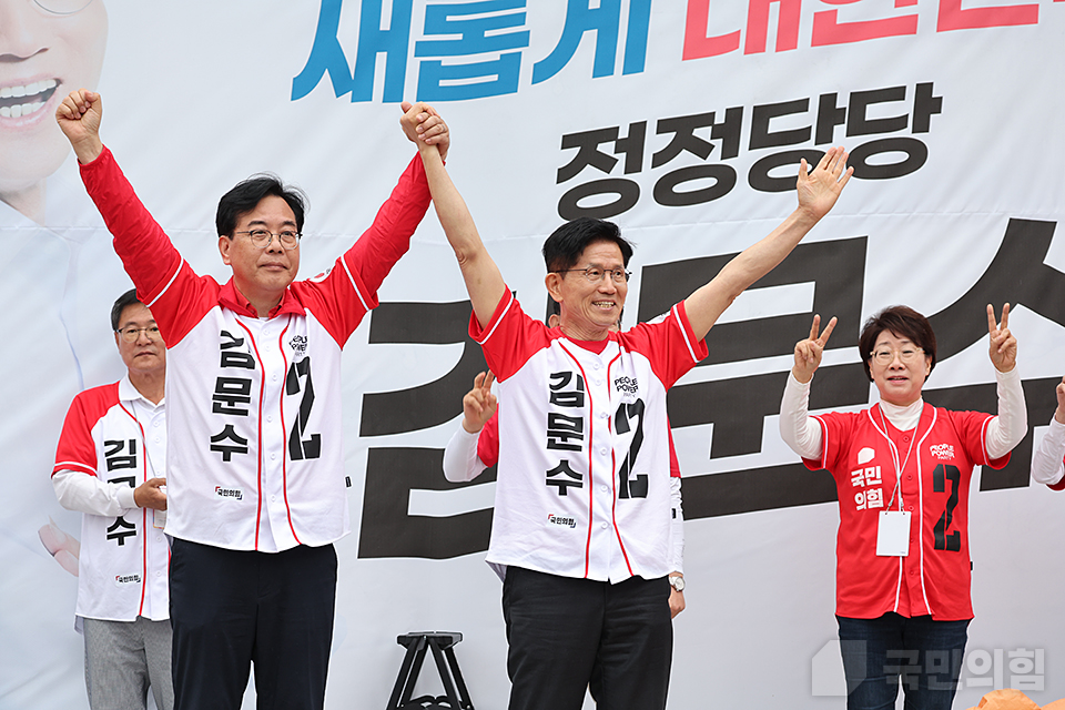 제목 노출 영역입니다 이미지