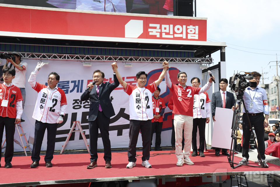 제목 노출 영역입니다 이미지