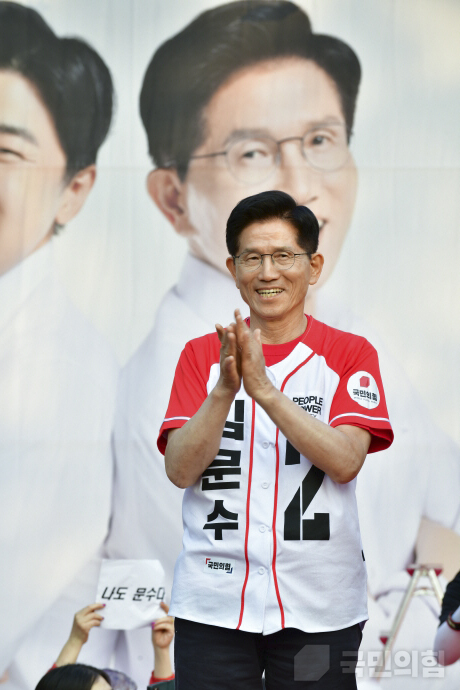 제목 노출 영역입니다 이미지