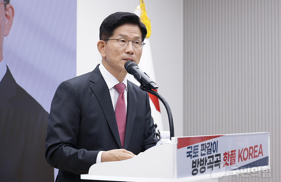제목 노출 영역입니다 이미지