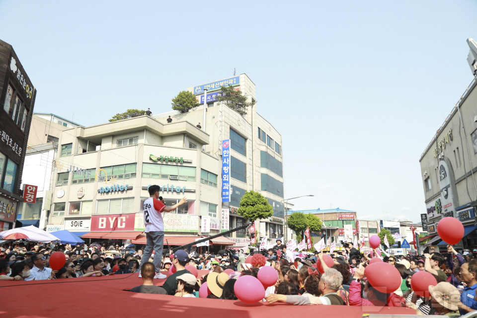 제목 노출 영역입니다 이미지