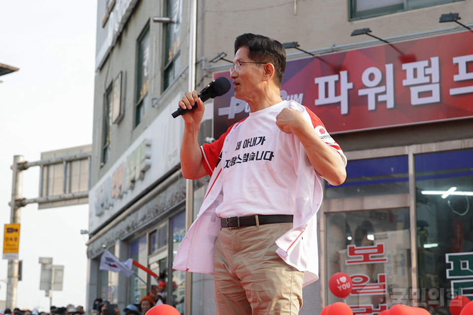 제목 노출 영역입니다 이미지