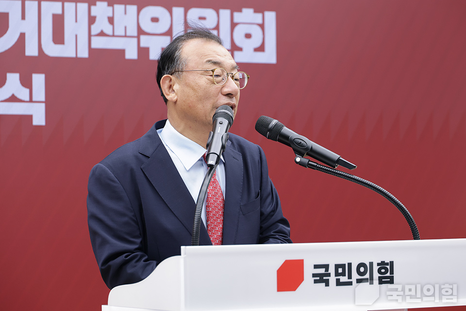 제목 노출 영역입니다 이미지
