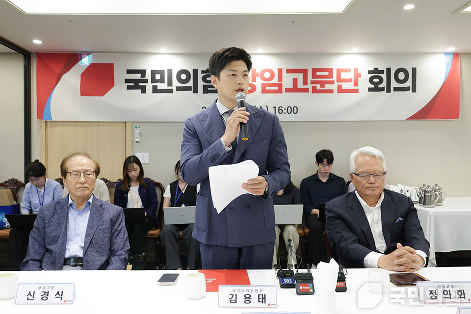 제목 노출 영역입니다 이미지