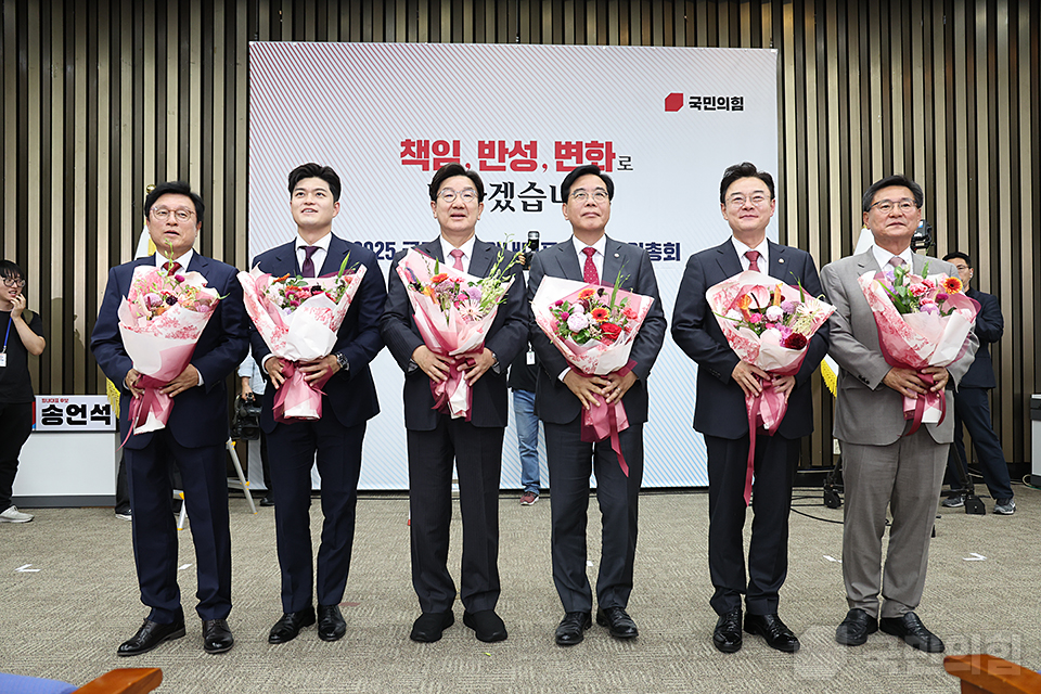 제목 노출 영역입니다 이미지