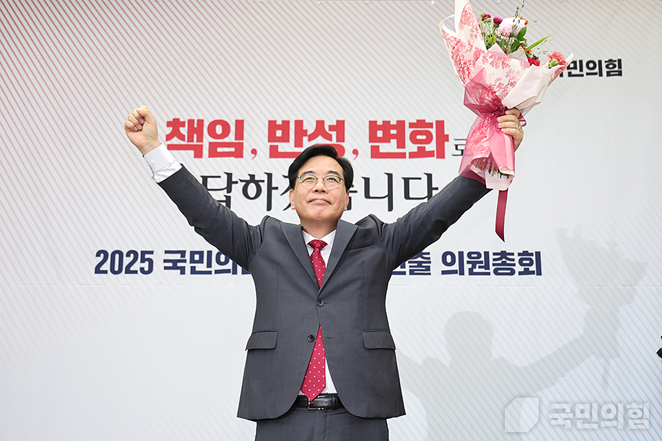 제목 노출 영역입니다 이미지