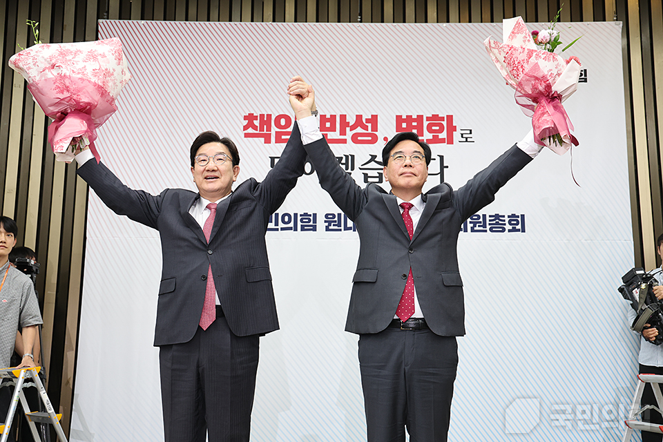 제목 노출 영역입니다 이미지