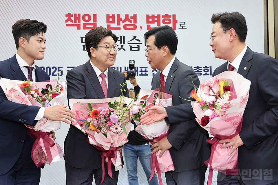 제목 노출 영역입니다 이미지