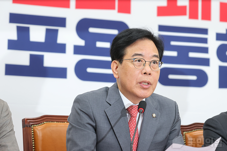 제목 노출 영역입니다 이미지