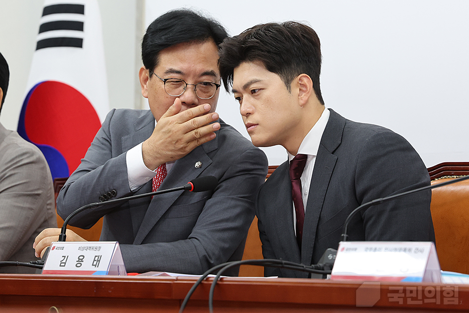 제목 노출 영역입니다 이미지