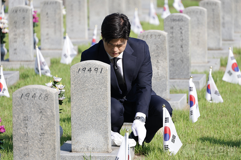 제목 노출 영역입니다 이미지