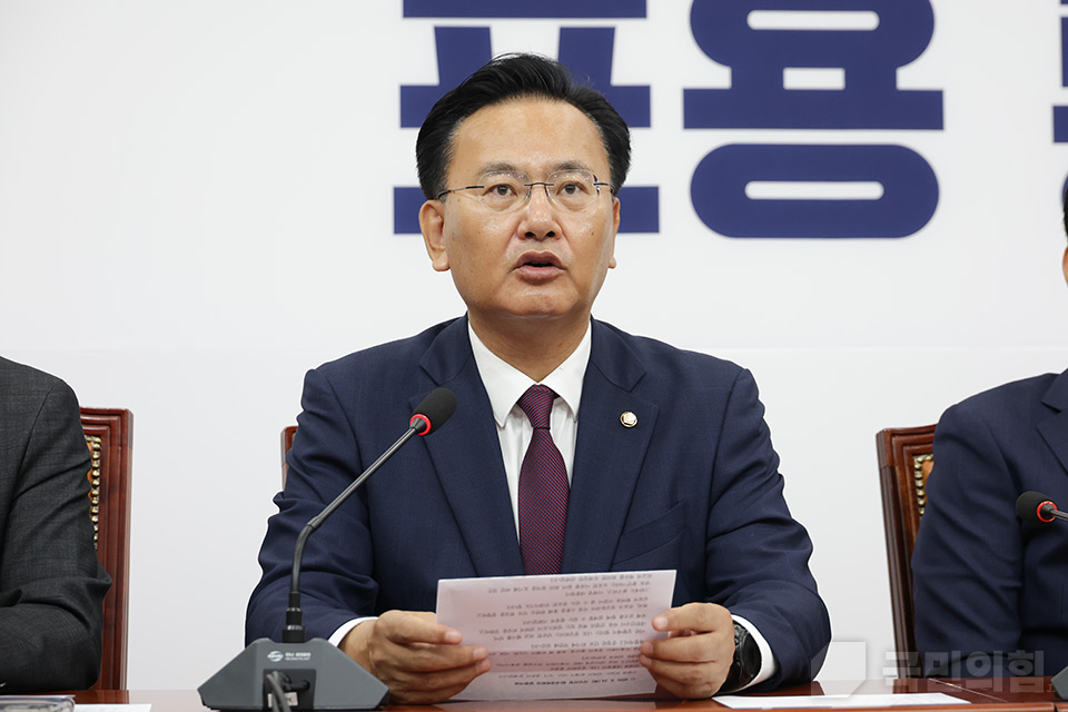 제목 노출 영역입니다 이미지