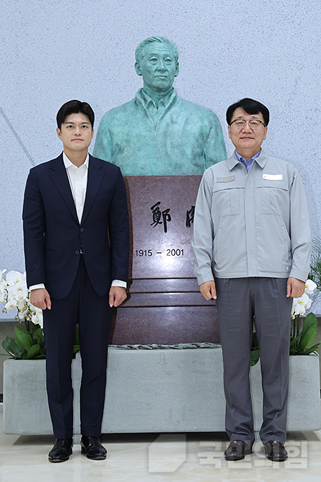 제목 노출 영역입니다 이미지