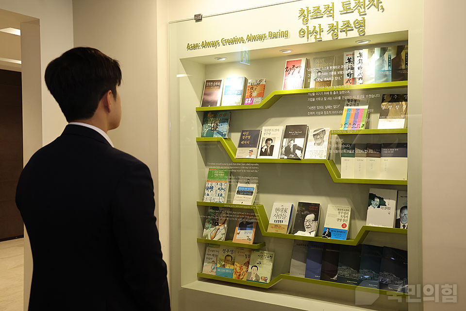 제목 노출 영역입니다 이미지
