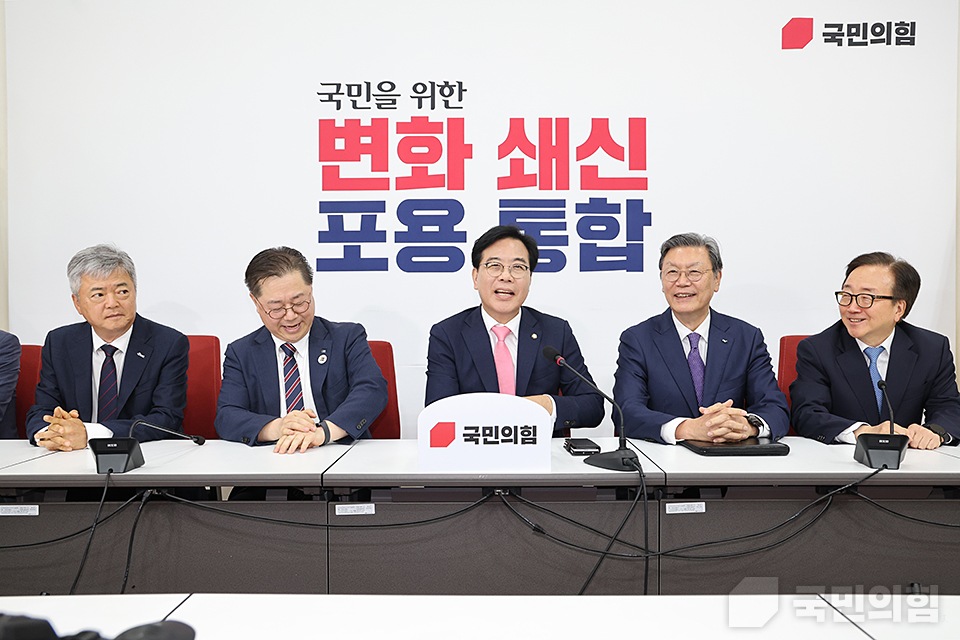 제목 노출 영역입니다 이미지