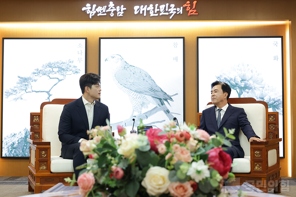 제목 노출 영역입니다 이미지