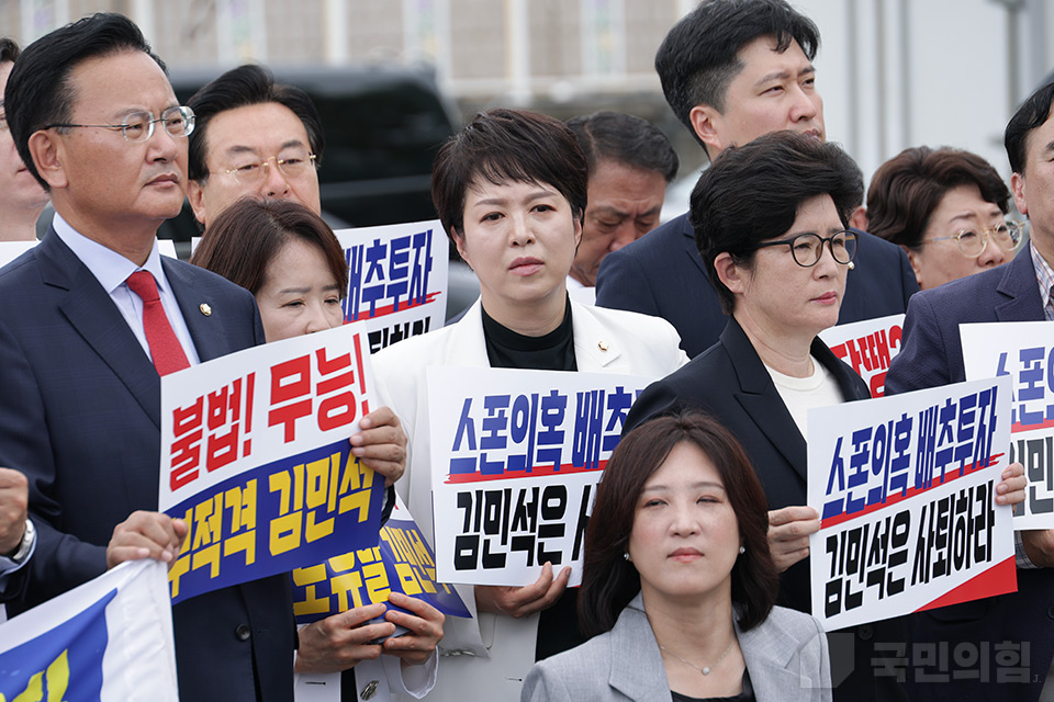제목 노출 영역입니다 이미지