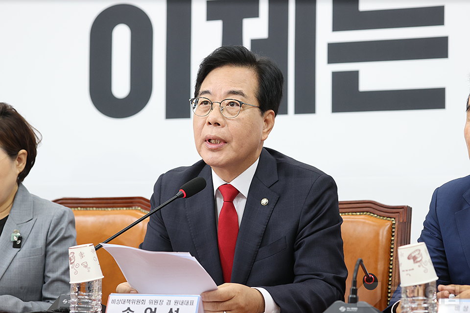 제목 노출 영역입니다 이미지