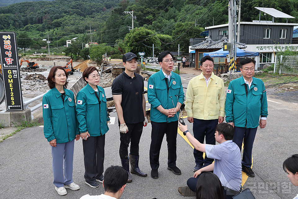 제목 노출 영역입니다 이미지