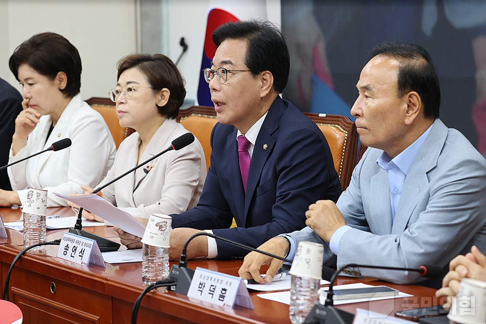 제목 노출 영역입니다 이미지