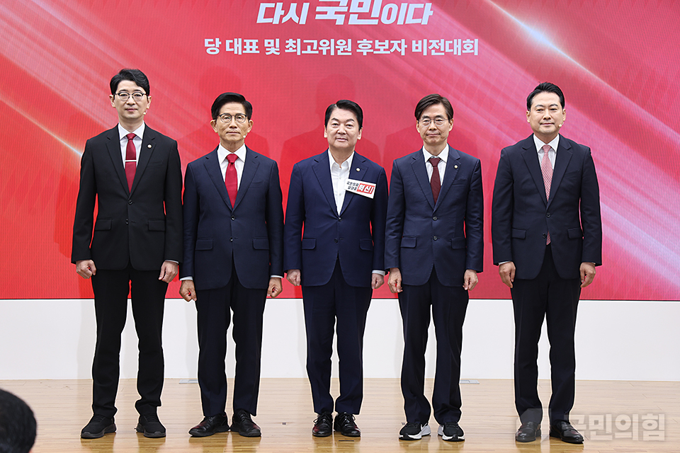 제목 노출 영역입니다 이미지