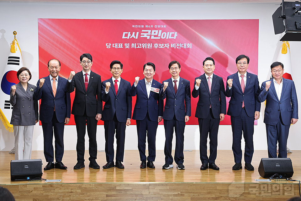 제목 노출 영역입니다 이미지