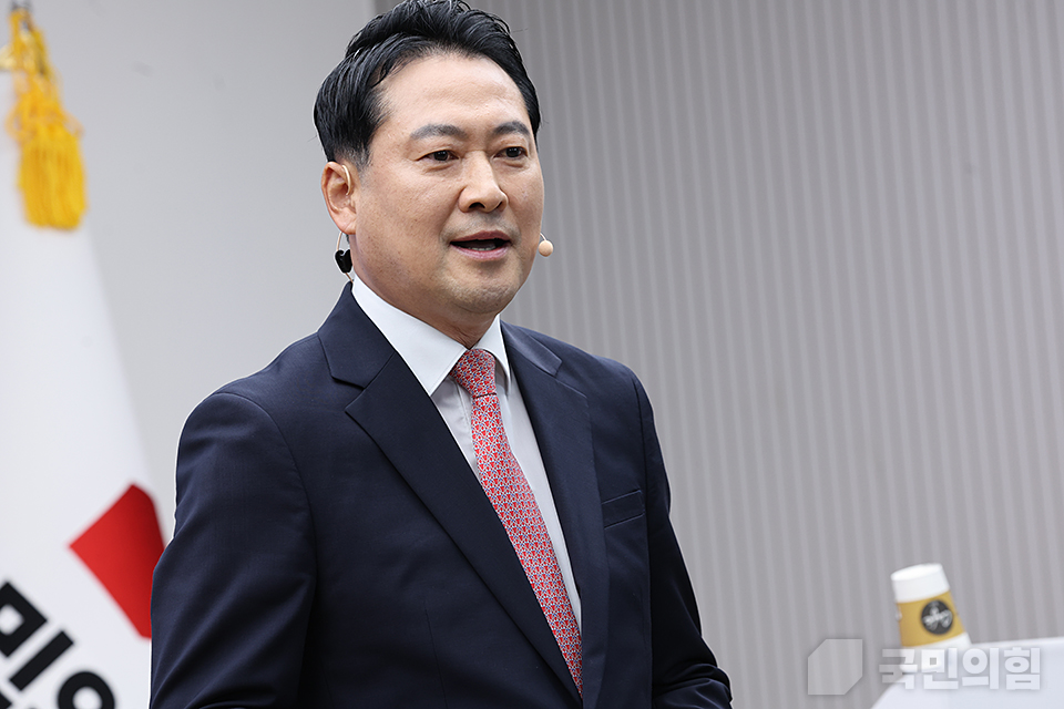 제목 노출 영역입니다 이미지