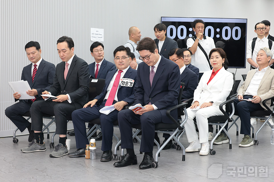 제목 노출 영역입니다 이미지
