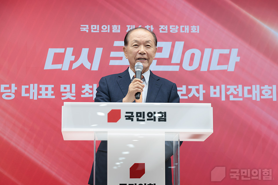 제목 노출 영역입니다 이미지