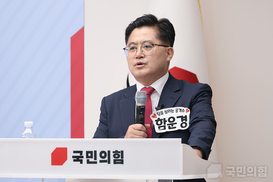제목 노출 영역입니다 이미지