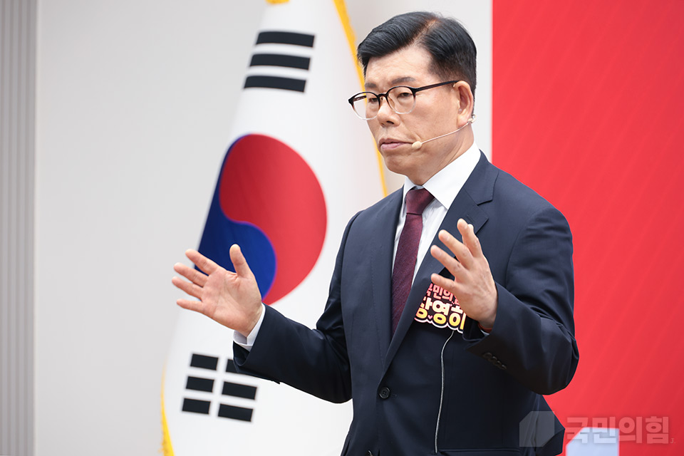 제목 노출 영역입니다 이미지