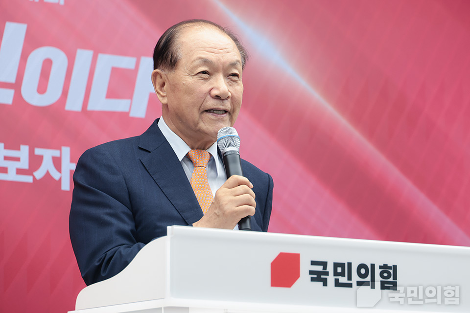 제목 노출 영역입니다 이미지