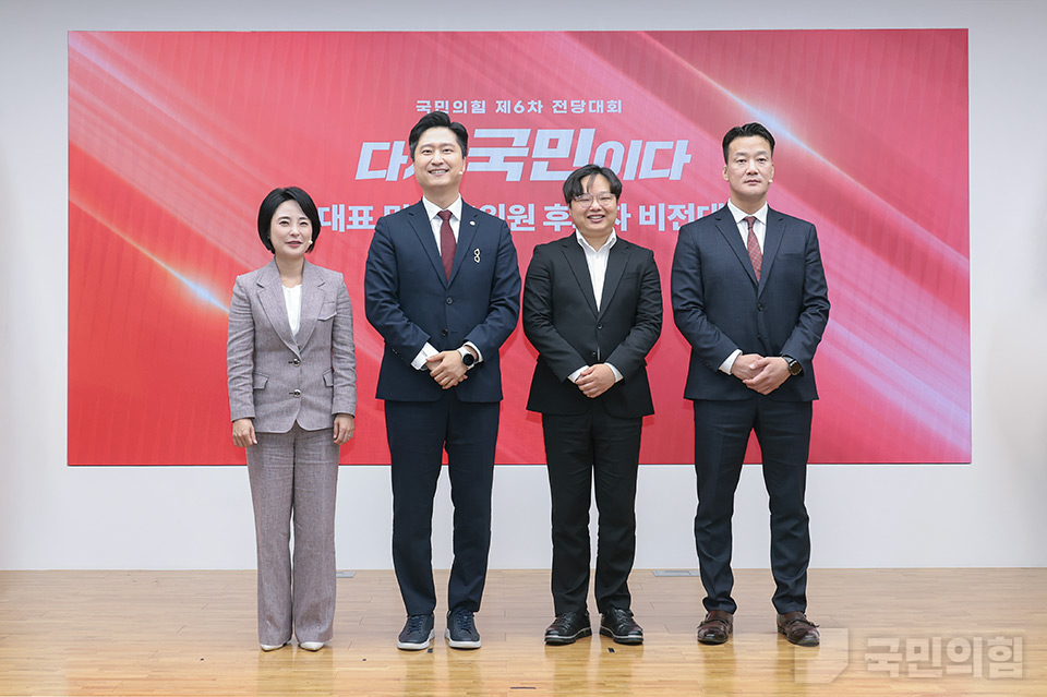 제목 노출 영역입니다 이미지