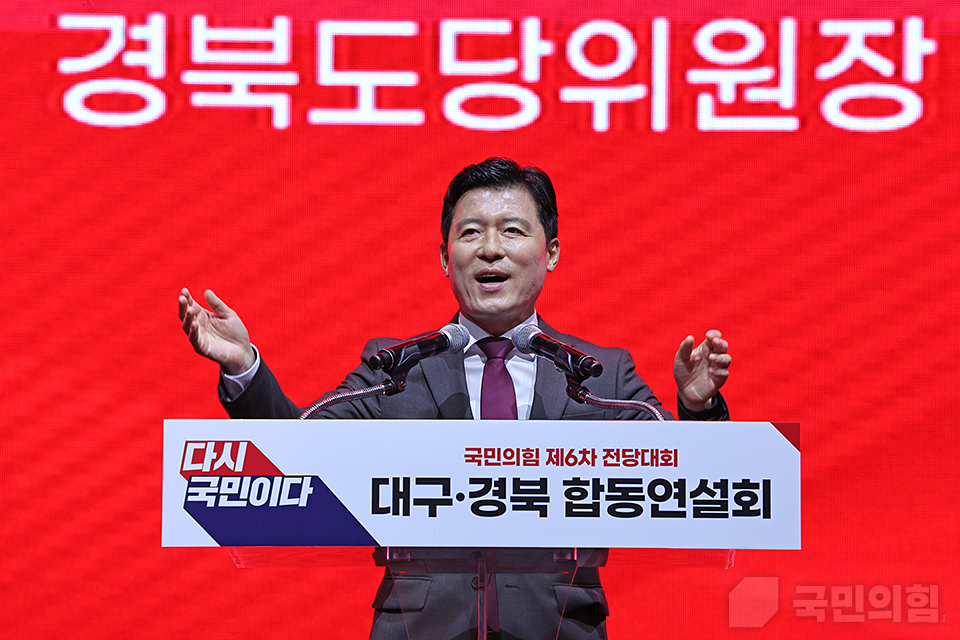 제목 노출 영역입니다 이미지