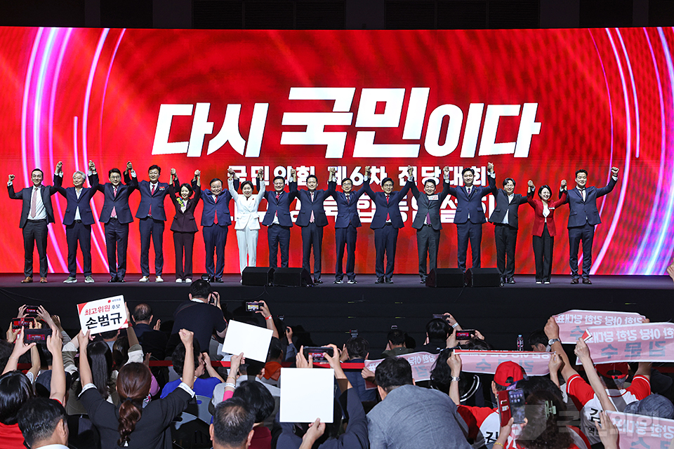제목 노출 영역입니다 이미지