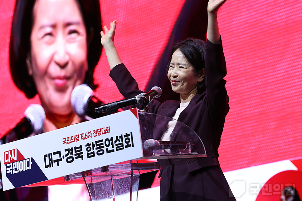 제목 노출 영역입니다 이미지