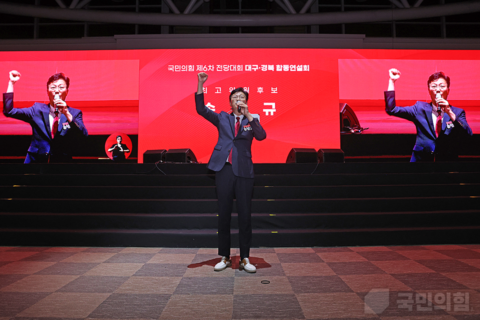 제목 노출 영역입니다 이미지