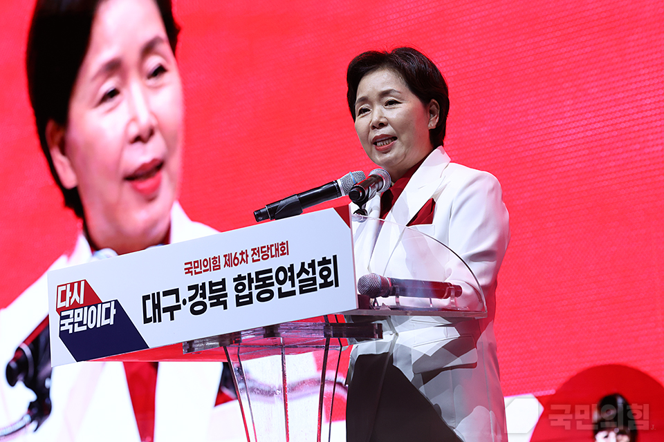 제목 노출 영역입니다 이미지