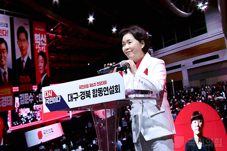 제목 노출 영역입니다 이미지