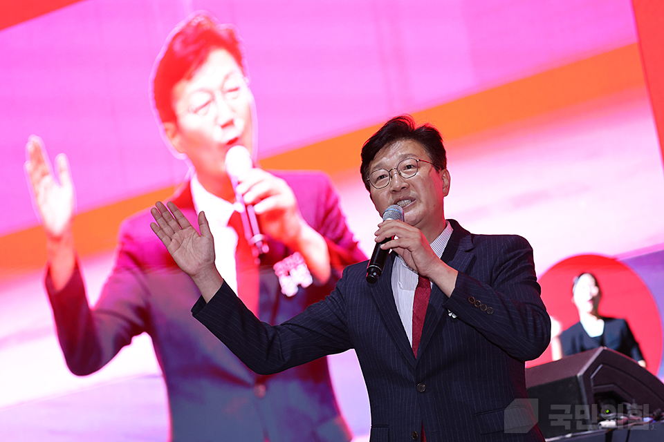 제목 노출 영역입니다 이미지