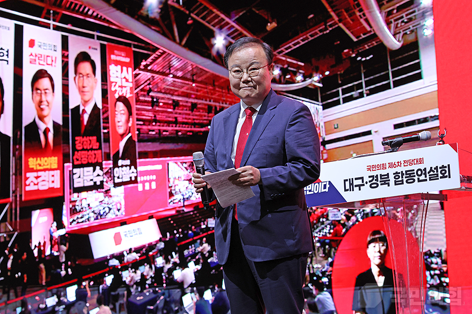 제목 노출 영역입니다 이미지