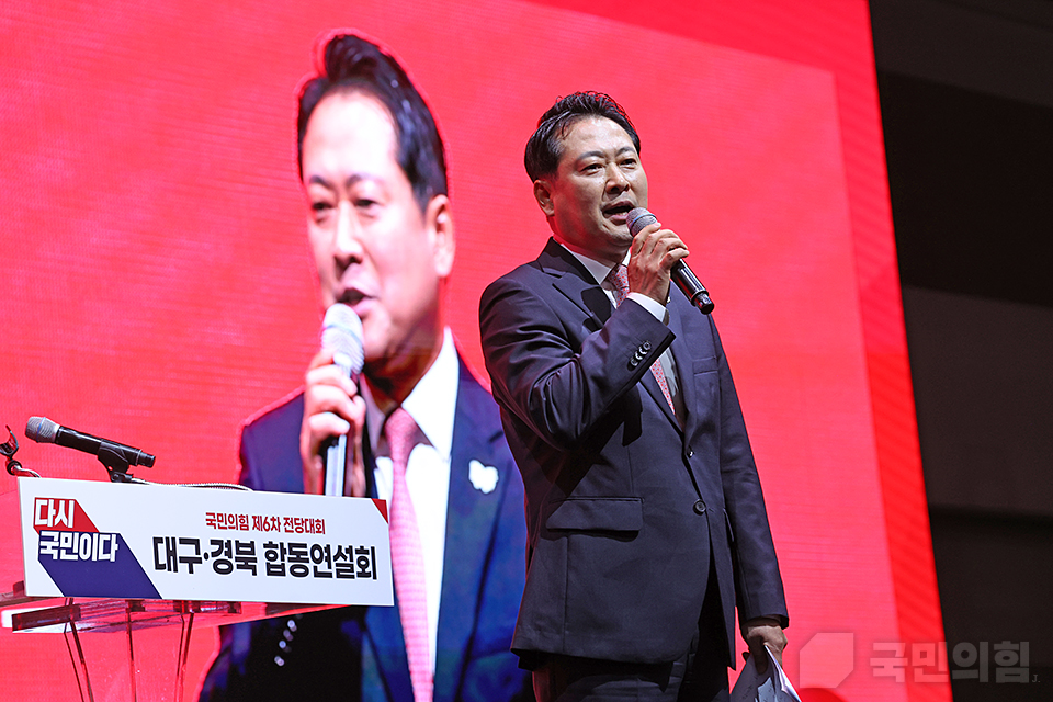 제목 노출 영역입니다 이미지