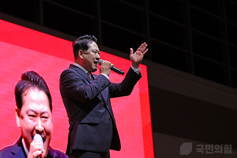 제목 노출 영역입니다 이미지