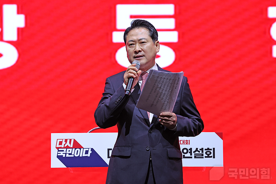 제목 노출 영역입니다 이미지