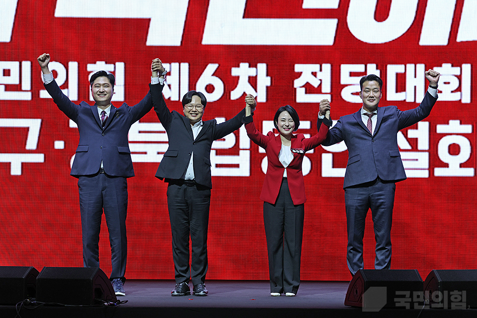 제목 노출 영역입니다 이미지