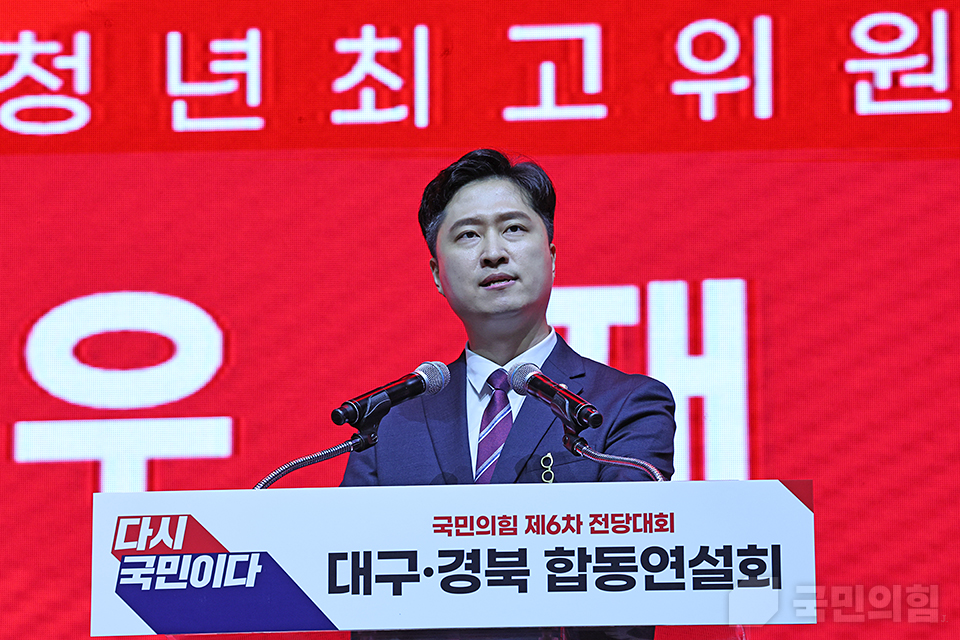 제목 노출 영역입니다 이미지