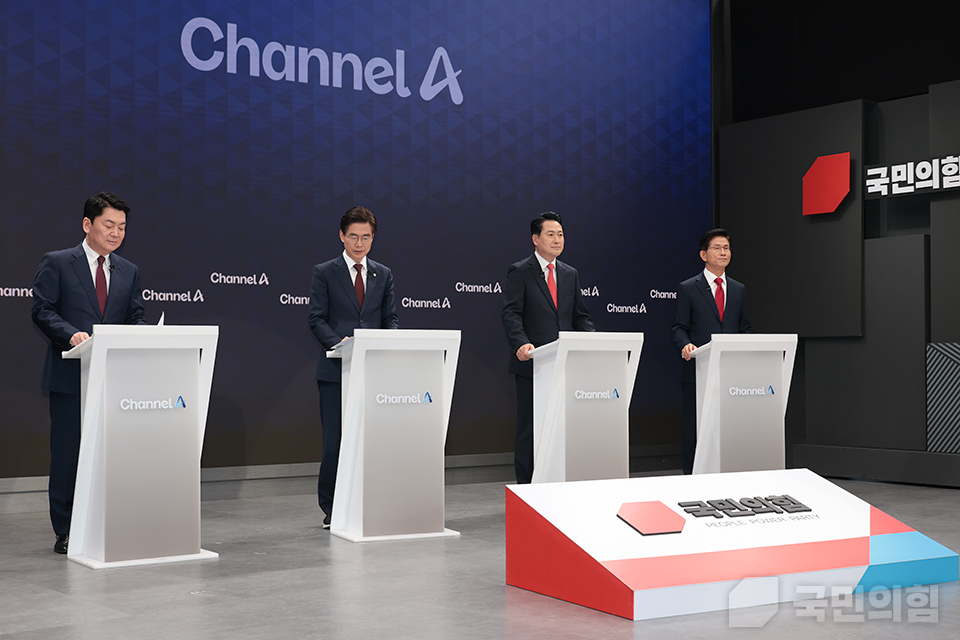 제목 노출 영역입니다 이미지