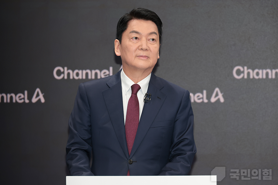 제목 노출 영역입니다 이미지