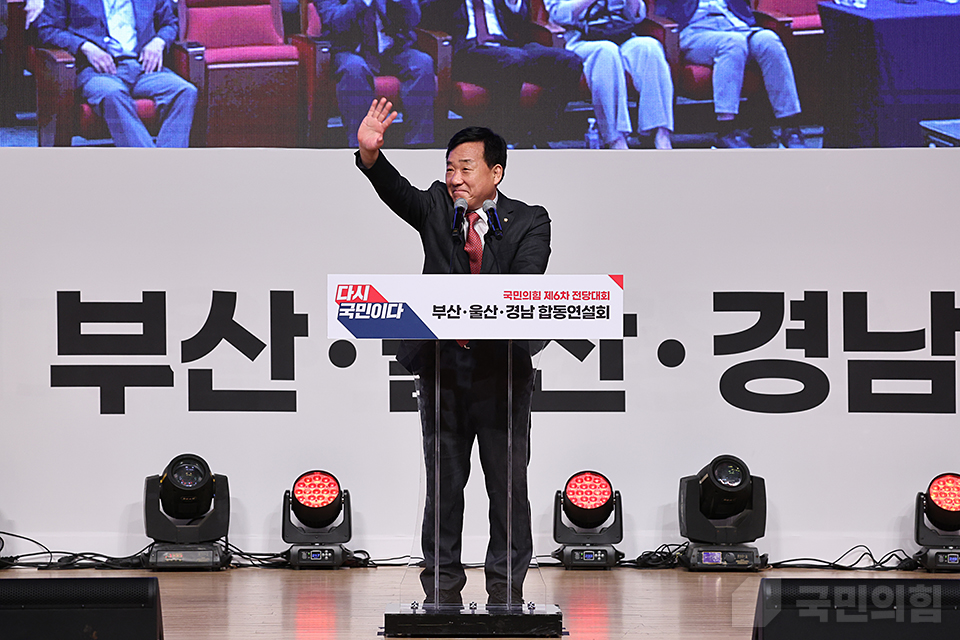 제목 노출 영역입니다 이미지